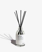 HUSH CANDLE | Detox Reed Diffuser