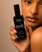 SAGE & YLANG | Gentle Face Cleanser