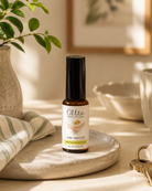 OLLIE | Hand Sanitizer Spray 30ml