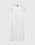 RURI | Dion Dress