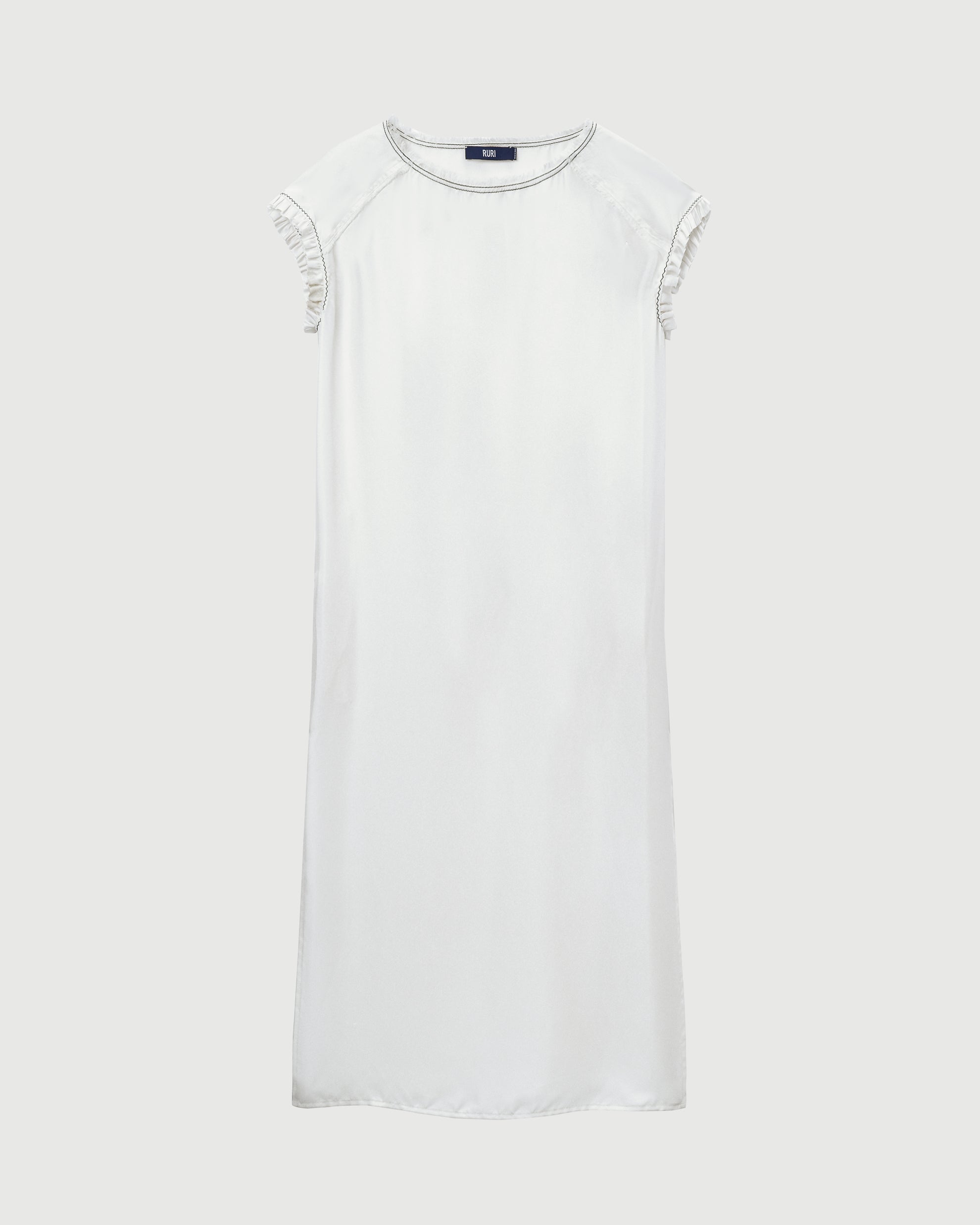 RURI | Dion Dress