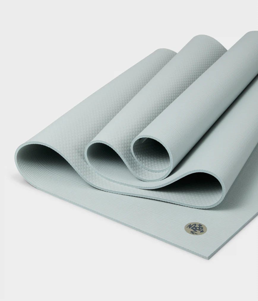 MANDUKA | PROlite Mat 71" Solid - Sea Salt