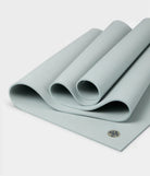 MANDUKA | PROlite Mat 71" Solid - Sea Salt