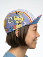 A DESIGN BY TAKACHYA | Good Manners Takachya Cycling Cap