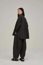 SABRINAGOH | Bodhi Pants