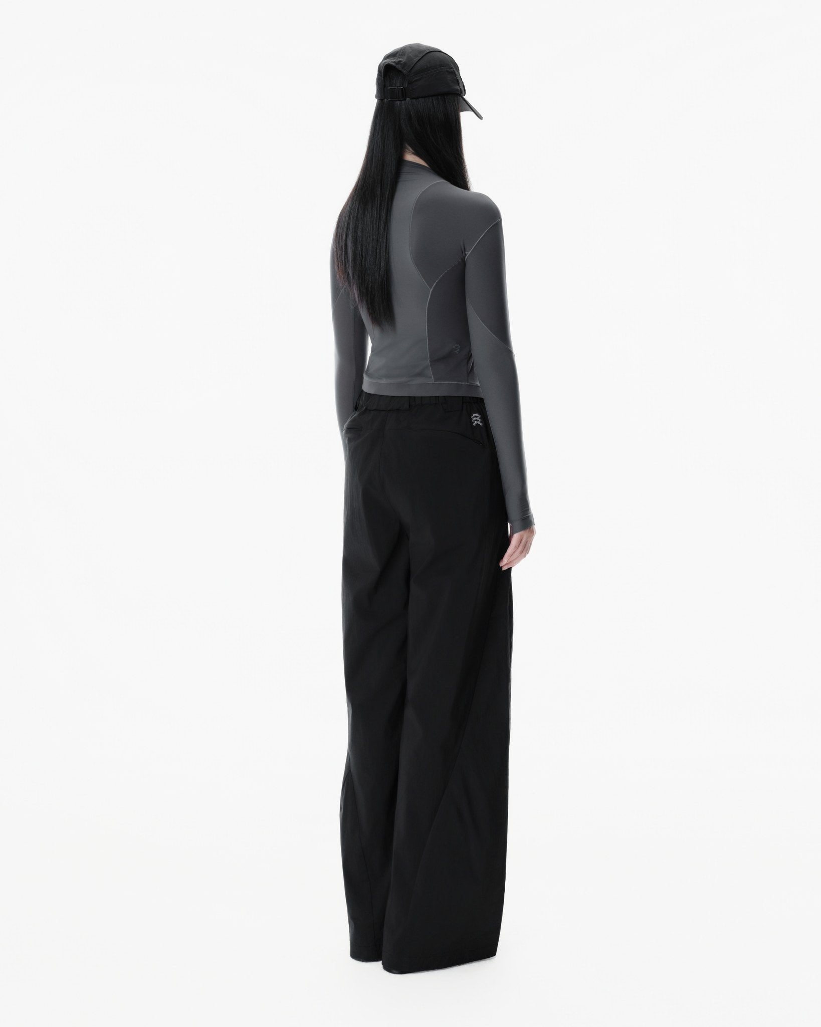 DIRTY MANNERS | Osse Technical Pants