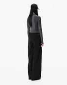 DIRTY MANNERS | Osse Technical Pants