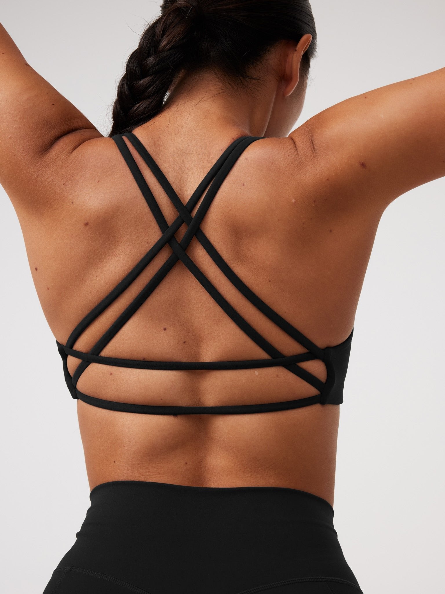 ANYA ACTIVE | Revitalise Bra 2.0