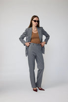 FREY | Sneek Jacket