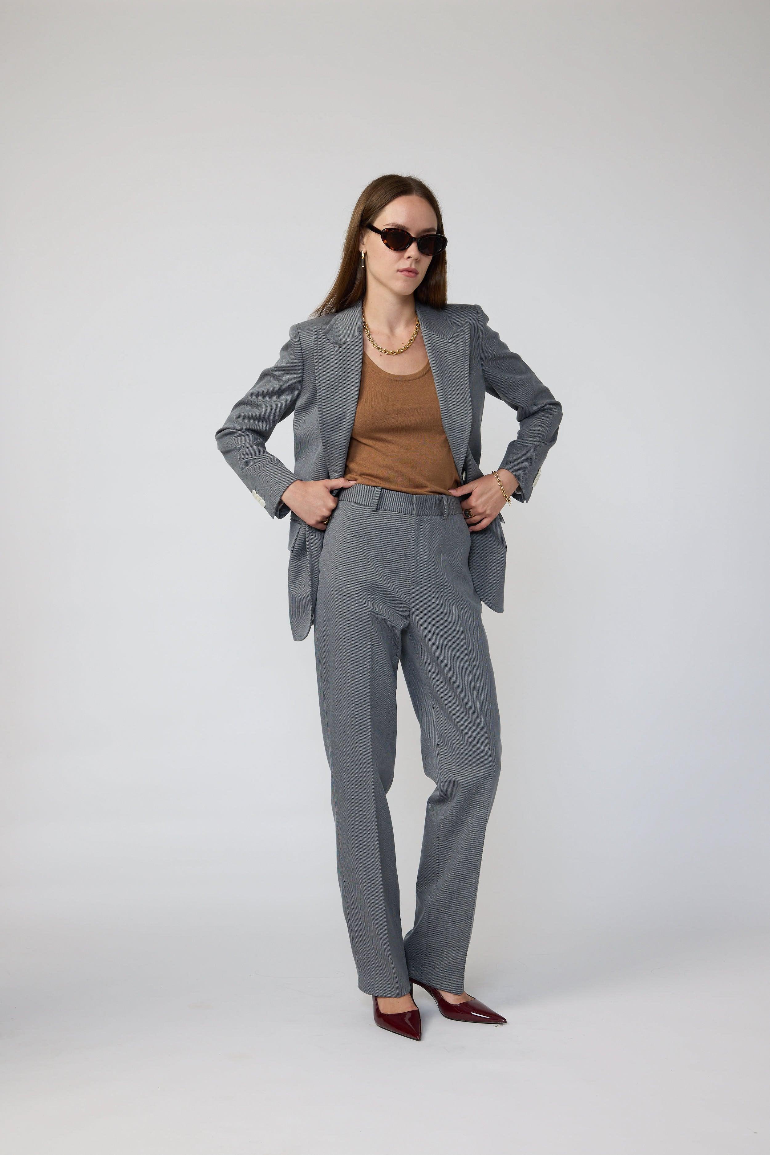 FREY | Sneek Jacket