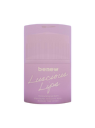 BENEW | Luscious Lips