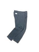 SPARROW GREEN | REX XII Slim Pants