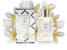 TEMPLE CANDLES | Room & Body Mist - Frangipani Garden