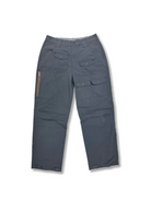 SPARROW GREEN | UGO Tech Cargo