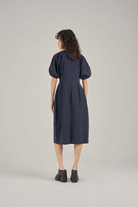 SABRINAGOH | Ivonne Dress