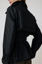 FREY | Perth Coat