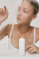 BARENESS SKIN | Rescue Hypochlorous Acid Calming Mist