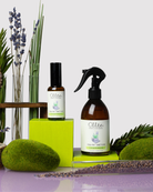 OLLIE | Yoga Mat Sanitizer Spray 50ml