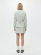 LAYERPLAN | Vinn Tailored Skort