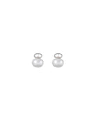 ISSHU | Oki Earrings