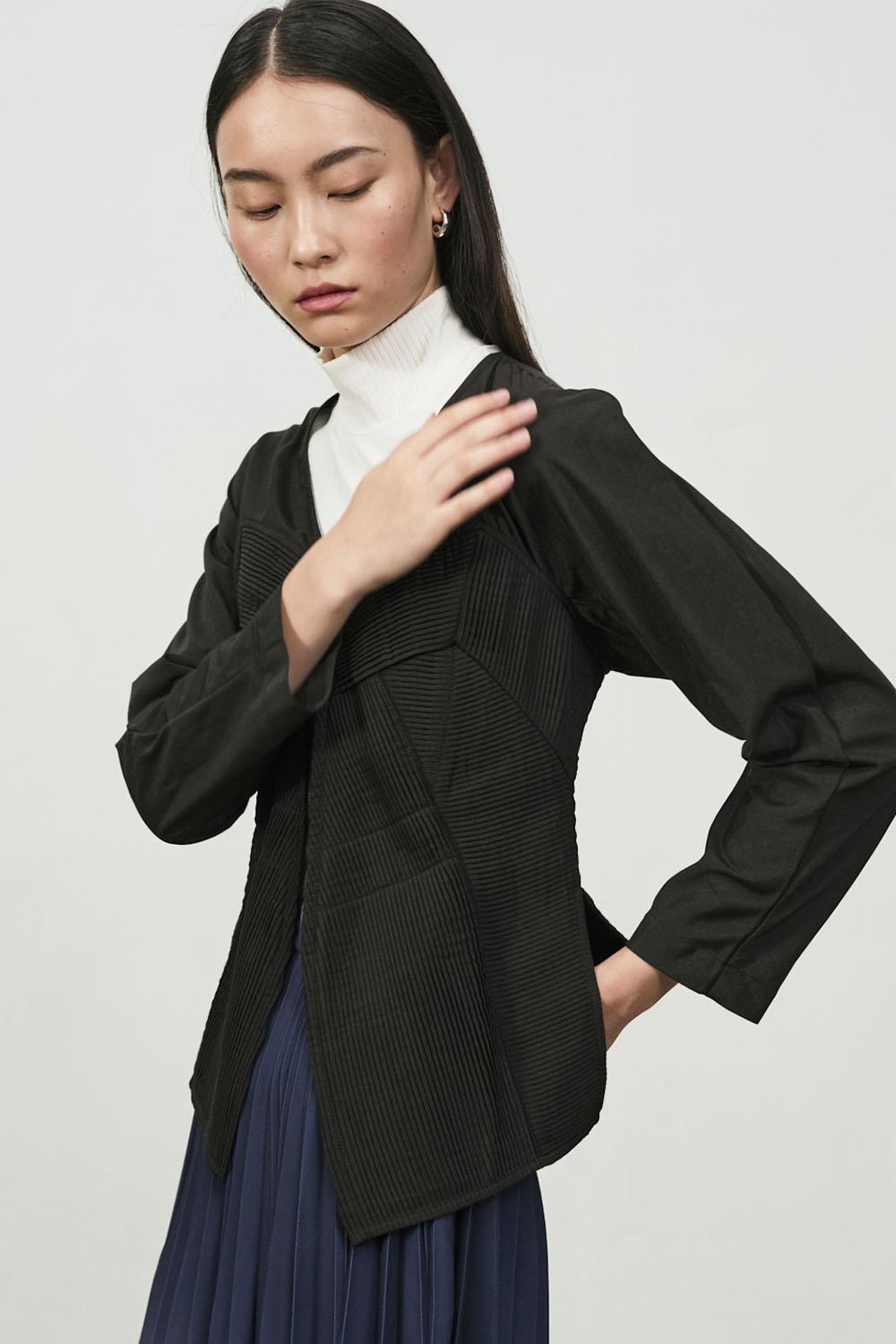 GIN LEE STUDIO | Kebaya Jacket