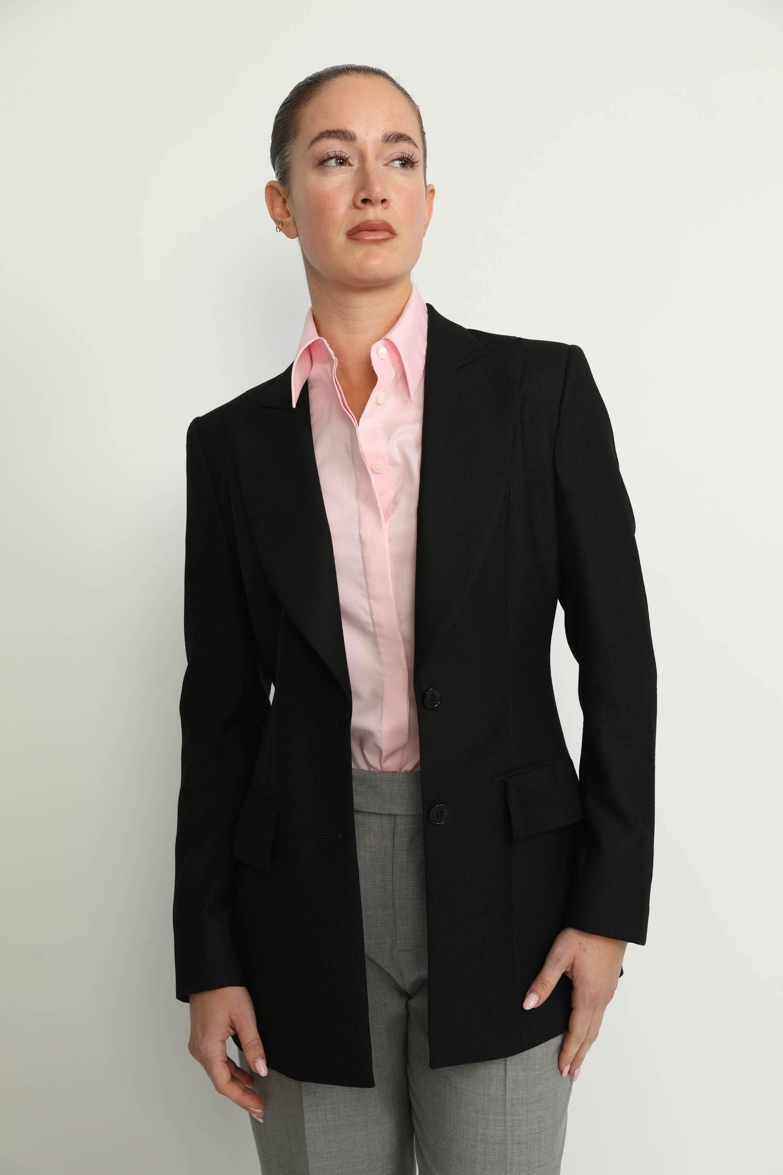 FREY | Mirandela Shirt