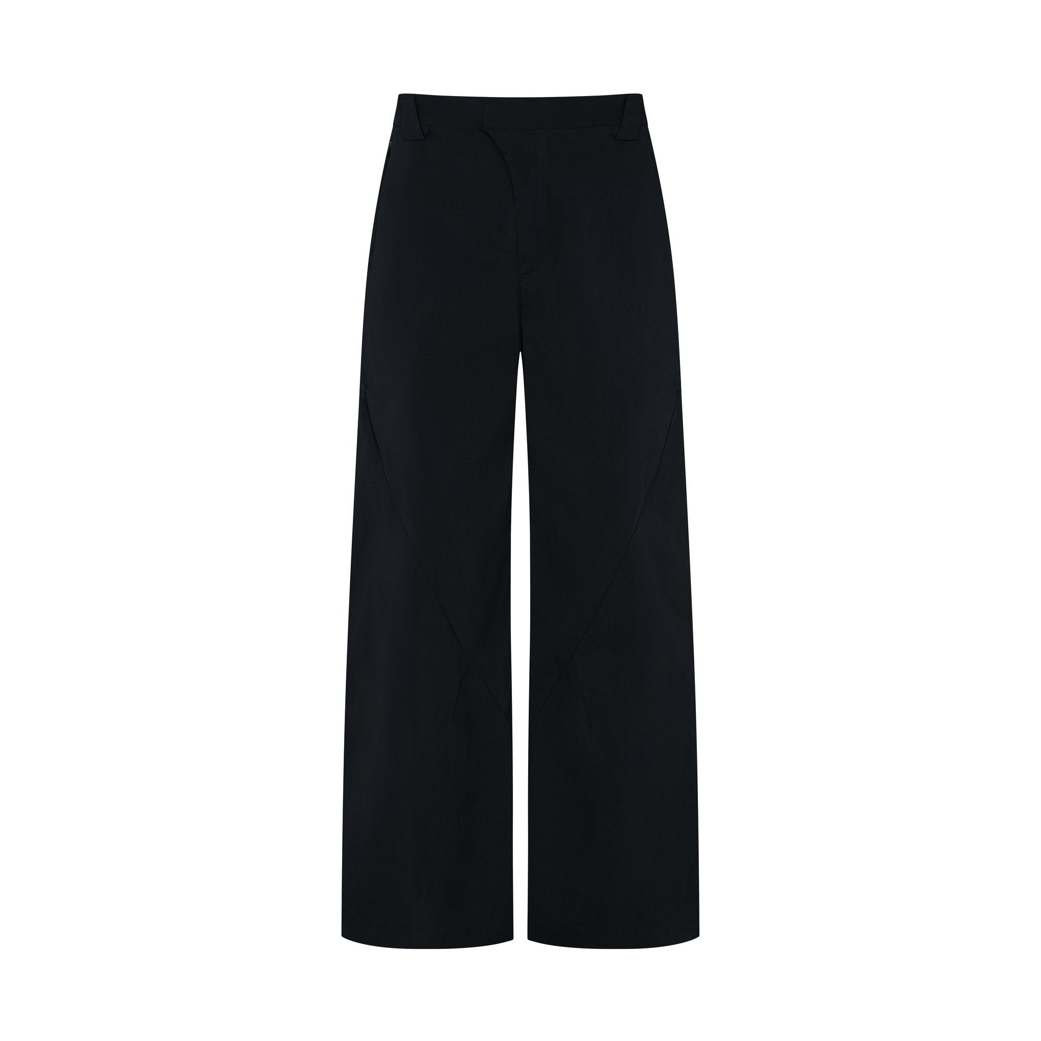 DIRTY MANNERS | Osse Technical Pants