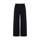 DIRTY MANNERS | Osse Technical Pants