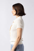 FREY | Lamia Top