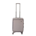 CROSSING | Invi Pc Luggage V3 T20