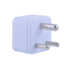 CROSSING | Adaptor Plug D