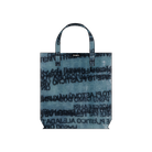 .BUNGKUS | Carry-On