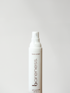 BARENESS SKIN | Bare Screen Gel Sunscreen