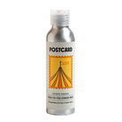 POSTCARD | Citrus Circus Head To Toe Powder Wash 80g