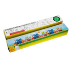 NIMBU | Jungle Safari Colouring Roll - StudioPSD