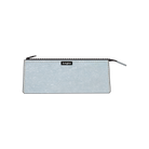 .BUNGKUS | All Purpose Pouch M