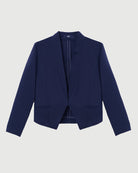 RURI | Charlie Blazer