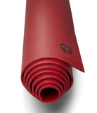 MANDUKA | PROlite Mat 71" Solid - Vulcan