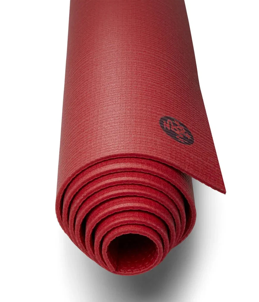 MANDUKA | PROlite Mat 71" Solid - Vulcan
