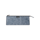 .BUNGKUS | All Purpose Pouch M