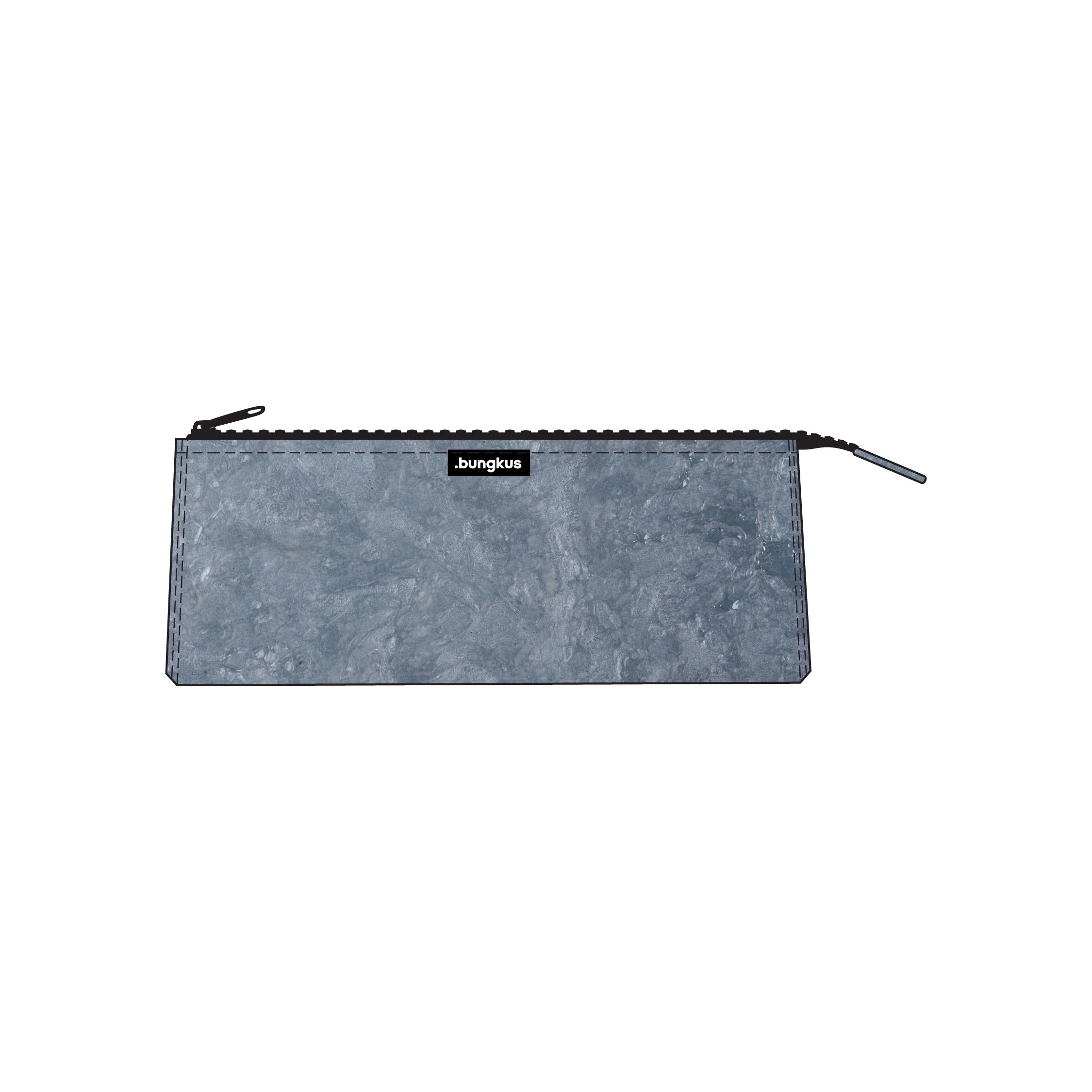 .BUNGKUS | All Purpose Pouch M