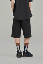 SABRINAGOH | Ari Culottes