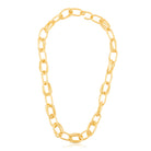 BOHEME BY VERO | Petite Chain Necklace