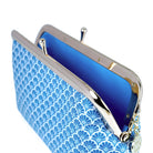 COCOONESE | Wristlet Pouch - Asters