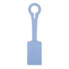 CROSSING | Silicone Luggage Tag