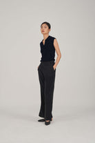 SABRINAGOH | Dann Top