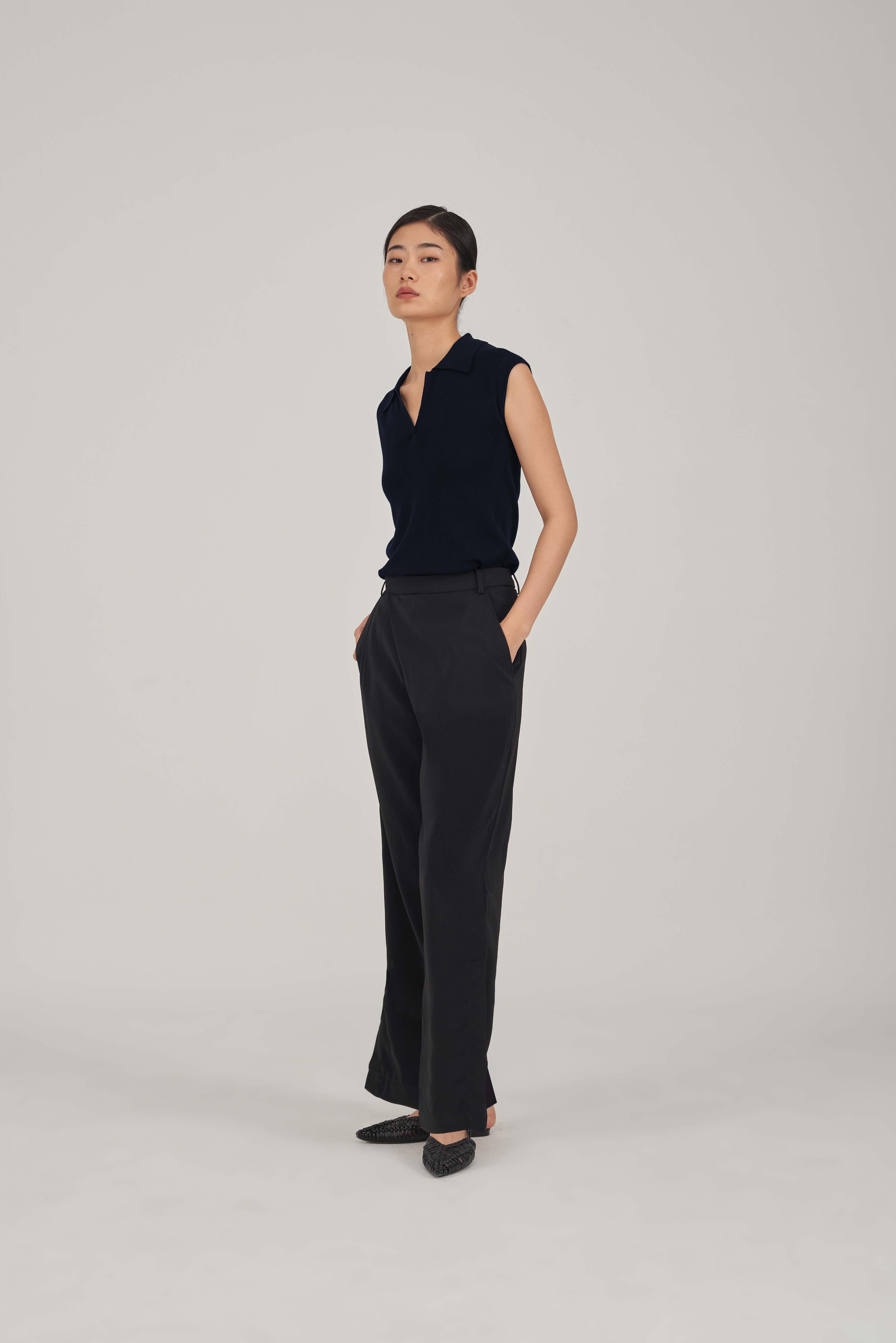 SABRINAGOH | Dann Top