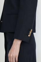 FREY | Sunshine Coast Jacket