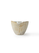 CRAFILAB | Antique Off&White & Fairness Cup