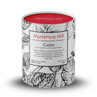 MYRISTICA HILL | Calm Tea